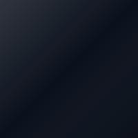 Peinture de retouche Aston Martin Universal (1997-2000) – MIDNIGHT BLUE (Code 7003M)