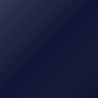 Aston Martin Universal Vernice per ritocco - ROYAL INDIGO (AM6027)