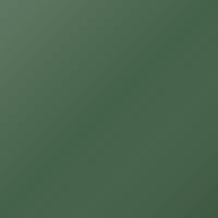 Aston Martin Vantage Vernice per ritocco - IRIDESCENT EMERALD (AM6028)