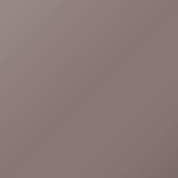 Aston Martin Universal Vernice per ritocco - BLUSH PEARL (AM6029)