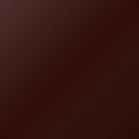 Aston Martin Universal Vernice per ritocco - LIQUID CRIMSON (AM6075)