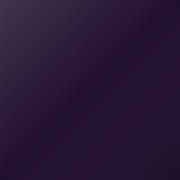 Aston Martin Universal Vernice per ritocco - STORM PURPLE (AM6262)