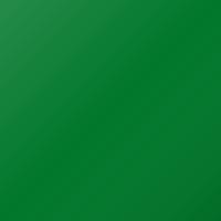 Aston Martin Universal Vernice per ritocco - SPRINT GREEN (AM6295)