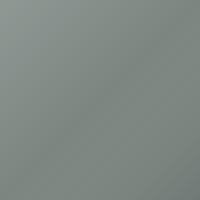 Aston Martin Db11 (2017-2019) Vernice per ritocco - HARDLY GREEN (5078D)