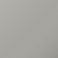 Pintura de retoque Aston Martin Db11 (2017-2019) – SILVER FOX (Código 5131H)