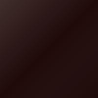 Pintura de retoque Aston Martin Db11 (2017-2023) – DIVINE RED (Código 5178)