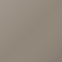 Pintura de retoque Aston Martin Db11 (2019-2023) – PEARL BLONDE (Código 6006)