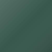 Peinture de retouche Aston Martin Db9 (2008-2011) – ALMOND GREEN (Code 1339)