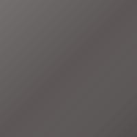 Peinture de retouche Aston Martin Db9 (2006-2006) – OYSTER SILVER (Code 1340)