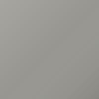Aston Martin Db9 (2012-2017) Vernice per ritocco - SILVER BLONDE (5079D)
