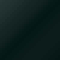 Aston Martin Dbs (2019-2020) Vernice per ritocco - PENTLAND GREEN (1113D)