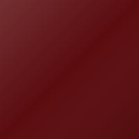 Peinture de retouche Aston Martin Dbs (2007-2007) – TORO RED (Code 1302)