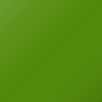 Pintura de retoque Aston Martin Dbs (2019-2022) – KERMIT GREEN (Código 5095)