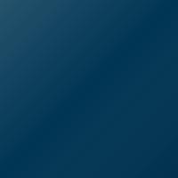 Pintura de retoque Aston Martin Dbs (2022-2023) – MING BLUE (Código 5161)