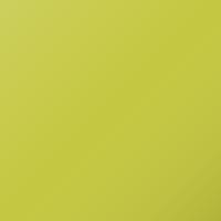 Pintura de retoque Aston Martin Dbs (2019-2023) – LIME ESSENCE (Código 6034)