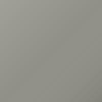 Peinture de retouche Aston Martin Dbx (2019-2020) – SILVER BIRCH (Code 1180)