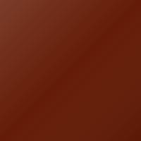 Pintura de retoque Aston Martin Dbx (2019-2023) – CINNABAR ORANGE (Código 5189)