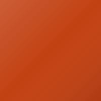 Pintura de retoque Aston Martin Dbx (2019-2022) – COSMOS ORANGE (Código 6082)