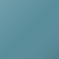Aston Martin Dbx Vernice per ritocco - CARIBBEAN BLUE (HG6214BM)