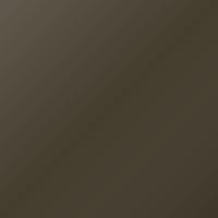 Aston Martin Universal Vernice per ritocco - OLIVE GREEN (P6119ABB)