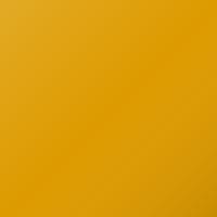 Aston Martin Universal Paint - SUNPARK SUNSHINE YELLOW (5003D)