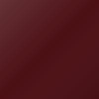 Peinture de retouche Aston Martin V8 Saloon (1968-1972) – DUBONNET (Code 1028)