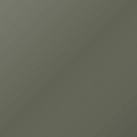 Peinture de retouche Aston Martin Vantage (2008-2011) – CALIFORNIA SAGE (Code 1338)