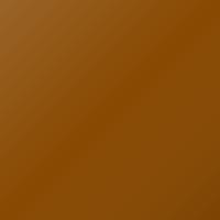 Pintura de retoque Aston Martin Vantage (2022-2023) – GOLDEN SAFFRON (Código AM6004)