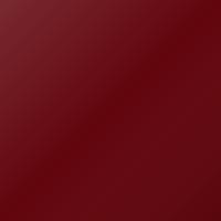 Aston Martin Vantage (2020-2022) Vernice per ritocco - HYPER RED (AM6043)