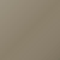 Vernice per ritocco Auburn 8-98a (1931-1931) – CATSEYE GRAY (Codice IM1044)