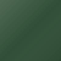 Vernice per ritocco Auburn 8-98a (1931-1931) – WOOD SMOKE GREEN (Codice IM159)