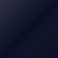 Audi Universal Paint - SVO PALLET MERCEDES DESIGNO MYSRTICBLAU (0032)