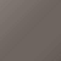 Pintura de retoque Audi Universal (2001-2002) – KALAHARI BEIGE (Código 481)