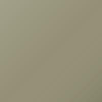 Audi Universal Vernice per ritocco - TAPENADE (A-A204837-5E4)