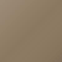 Audi A3 (2002-2006) Ausbesserungslack – MANDELBEIGE (Farbcode LY1R)