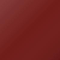 Peinture de retouche Audi A3 (1998-2000) – ISISROT (Code Y3Z)