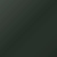 Audi A3 (2000-2004) Ausbesserungslack – LORBEERGRUEN (Farbcode Y6R)