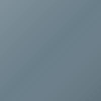 Audi A4 (2004-2008) Ausbesserungslack – LIQUIDBLAU (Farbcode LY5J)