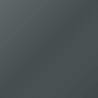 Audi A4 (2009-2010) Ausbesserungslack – KONDORGRAU (Farbcode LY7E)