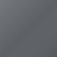 Audi A4 (2003-2012) Ausbesserungslack – QUARZGRAU (Farbcode LY7G)
