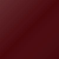 Audi A4 (2004-2005) Ausbesserungslack – CRIMSON RED (Farbcode LZ3H)