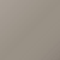 Audi A4 (1997-2002) Ausbesserungslack – MELANGE (Farbcode Y1T)
