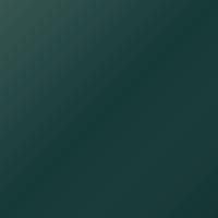 Audi A4 (1997-1997) Ausbesserungslack – ORINOCCO GRUEN (Farbcode Z6K)