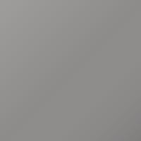 Peinture de retouche Audi A4 Cabriolet (2014-2014) – LOTUSGRAU (Code LX7Q)