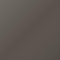 Peinture de retouche Audi A4 Cabriolet (2002-2009) – ALPAKABEIGE (Code Y1W)