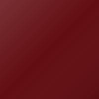 Audi A5 (2007-2011) Ausbesserungslack – GARNET RED (Farbcode LZ3F)
