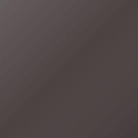 Vernice per ritocco Audi A5l (2025-2026) – TENT BROWN (Codice LZ8B)