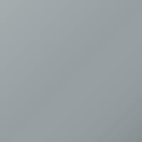 Audi A6 (2012-2014) Ausbesserungslack – ARTIC SILVER (Farbcode LX7S)
