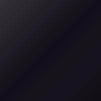 Audi A6 (2002-2002) Ausbesserungslack – VENEZIAVIOLETT (Farbcode LZ4Z)