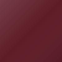 Audi A6 (1999-1999) Ausbesserungslack – CERISE (Farbcode Y3Y)